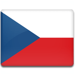 Czech